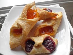 A small library for setting/getting/removing cookies. Traditional European Kolache Cookies Better Baking Bible Kolache Cookie Recipe Cookie Recipes Easy Baking Recipes