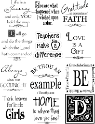 Download Quotes For Vinyl Tiles Quotesgram