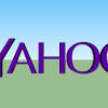 The fallout from the yahoo data breaches continues to illustrate how cyberattacks thrust companies into the competing roles of crime victim, regulatory enforcement target and civil litigant. Https Encrypted Tbn0 Gstatic Com Images Q Tbn And9gcsca2dzmyd6fwz82w7wbxcvb2fuifcvgd Tx N7vekm Rhvd26k Usqp Cau