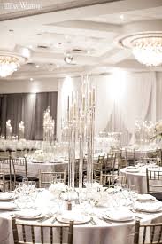 Clear Wedding Table Setting Crystal Candelabra Wedding Centrepieces Crystal Wed In 2020 Candelabra Wedding Crystal Candelabra Wedding Candelabra Wedding Centerpieces