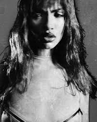 Matilda Oliver (@matildaoliver) • Instagram photos and videos