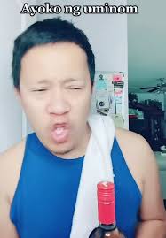 HWAG MAGLASING MASYADO! #onthisday ***********************************  #ILONGGOROYALS #aguysamoka🤪 #teamlangga1023💟💟💟 #bebingingatzky #mc_kie  #wander23 #noelb0715 #kahitmunti🍅🍆🌽 #jj_0521 ...