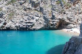 Vremea în spania, prognoza meteo detaliată în spania. Plaza Mayor Palma Mallorca Spania Picture Of Palma De Mallorca Majorca Tripadvisor