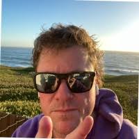 10+ "Zach Hash" profiles