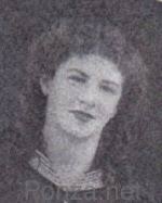 Island of Ponza Our Ancestors