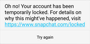 We did not find results for: Ù…Ø´Ø§ÙƒÙ„ Ø§Ù„Ø³Ù†Ø§Ø¨ Ø´Ø§Øª ÙˆØ­Ù„ÙˆÙ„Ù‡Ø§ Fix Snapchat Problems Ø¨Ø¹Ø¯ Ø§Ù„ØªØ­Ø¯ÙŠØ«