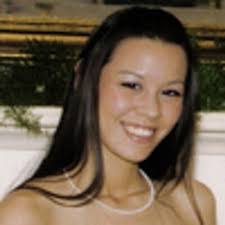 Michelle Baucum's Instagram, Twitter & Facebook