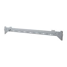Ikea metod suspension rail or not ? Eket Rail De Suspension 70 Cm Ikea Eket Ikea Ikea Eket