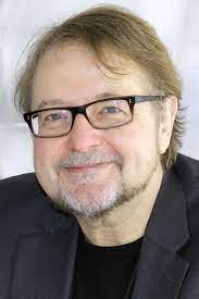 A finalist for the pulitzer prize for his landmark work of nonfiction the devil's highway, luis alberto urrea is also the bestselling author of the novels the hummingbird's daughter, into the beautiful. Luis Alberto Urrea Wikipedia