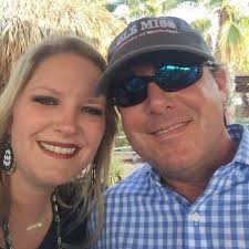 Mississippi man killed wife, 2 friends at Carroll County party, sheriff says