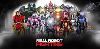 If yes then gamex present you the . Real Robot Fighting 2018 Robot Games On Windows Pc Download Free 1 0 3 Com Supercodegames Android Realrobotfighting