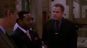 Logan and barek investigate a series of home invasions that result in grisly murders and their search leads them to local foster mother chesley watkins who had a series of young men going in and out of her home throughout the years. Law Order Criminal Intent In The Wee Small Hours Part 2 Tv Episode 2005 Imdb