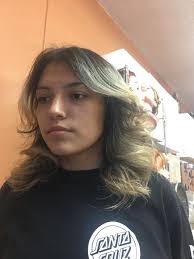 Want this color done! I have until Feb 12 Please don't book me if you have  kids in the salon I had a bad experience before also if you can't get to