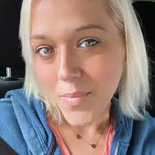 I need help with food