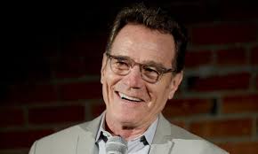 Airbnb's data shows that Airbnb helps the middle class. But does it?