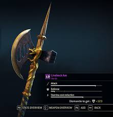 Pin On For Honor