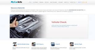 Hi guys, abang kepit dekat sini nak share sikit info macam mana nak membeli insurans untuk kereta dengan sendiri. 3 Cara Semak Ncd Kenderaan Anda Site Title
