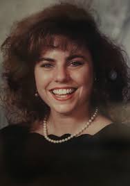 The Hardest Test: Beth got Alzheimer's first, her siblings soon followed