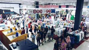 Kuching region office @ batu kawa, kuching. Emart Malaysia Bring Your Family To Emart Batu Kawa 24 Facebook