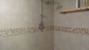 Maybe you would like to learn more about one of these? Is It Possible To Have A Tile Shower In A Mobile Home Hometalk