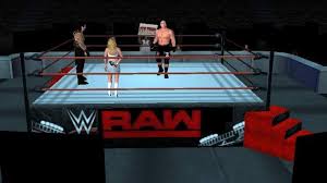 Wwe Games 2k17 For Android Ppsspp In 2020 Wwe Game Android Game Apps Wwe