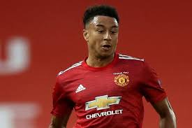 Jesse lingard just uploaded this photo on instagram and tagged the location as 'dancefloor'. Jesse Lingard Joins West Ham On Loan Transfer From Manchester United Mirror Online