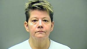 Medic who cut $8K diamond ring from dead woman's finger to pawn it pleads  guilty