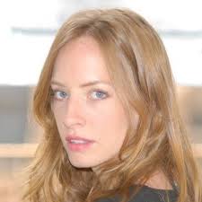 Mary Hopkins Email & Phone Number