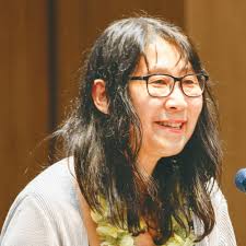 Opening the Next 50 Years of Global Kosen-rufu