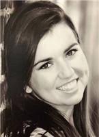 Rachel Wallace Obituary (1998