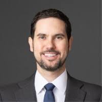 1200+ "Clint," profiles