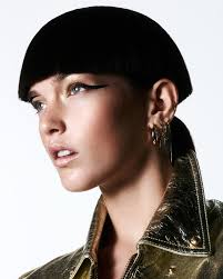 HRISTO HRISTOV (@hristohristovofficial) • Instagram photos and videos