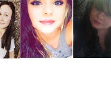 Fundraiser for Tomica Long by Paula Ann Long : Help Children pay final  expenses