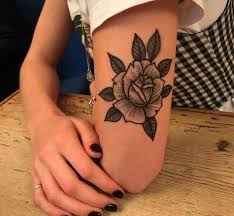 Tải hình ảnh đẹp nhất, hot nhất năm canh tý 2020. Hinh XÄƒm Hoa á»Ÿ Minh Tu Tattoo XÄƒm Hinh Nghá»‡ Thuáº­t Facebook