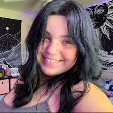 Bella RIley (bellasriley01)