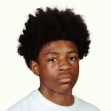 Cade Alexander's Instagram, Twitter & Facebook