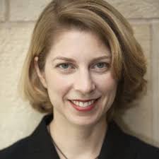 Maybe you would like to learn more about one of these? Melinda B Buntin On Twitter Tn Healthcare Halloffame Inductees Including Our Own Dr Bill Schaffner And Carol Etherington Vumchealth Vuhealthpol Vigh Https T Co Mjtstxfxe6