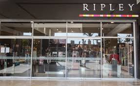 Siente la intensidad de trabajar en una sala de emergencia. Piura Ripley Descarta Infringir Normas Laborales Y Economicas De Sus Trabajadores