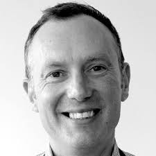 Upshot by Influitive