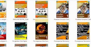 Dmca contact privacy policy copyright. Download Buku Kurikulum 2013 Kejuruan Smk Komunitas Smk Kabupaten Grobogan