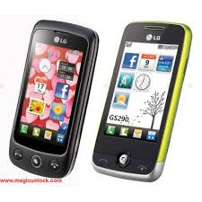 As well as the benefit of being able to use your lg with any network, it also increases its value if you ever plan on selling it. Lg Cookie Fresh Network Unlock Code
