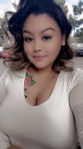 Professionals in Potrero, CA