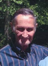 Obituary information for Mr. Melvin Lester