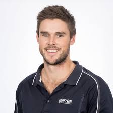 Nominations Magazine 2024