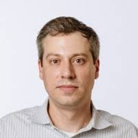 Garrett Andrews Email & Phone Number