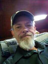 Randy DePalma Obituary