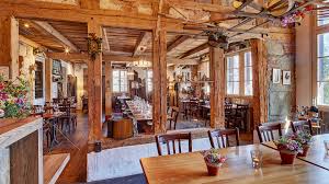 schwellenmatteli restaurants home facebook