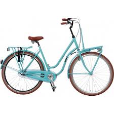 Hollandrad Marke Zonix Royal Dutch Nostalgierad 28 Zoll 3 Gang 53 Cm Blau Fahrradladen Krefeld Onlineshop Hollandrad Zoll Krefeld