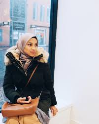 Nama bayi perempuan islami huruf q dan artinya idenamaislami com sudah banyak para calon orang tua yang menyematkan nama anak perempuan dengan awalan huruf q. Ide Nama Islami Dari Keluarga Amien Rais Maknanya Serba Indah