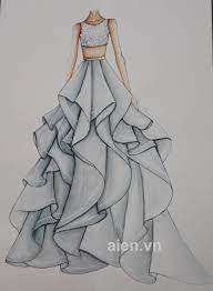 Pin On Sketches